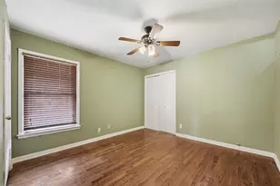 1640 Elizabeth Dr, Garland, TX 75042 - Photo 12