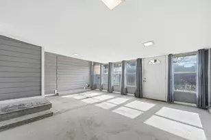 1640 Elizabeth Dr, Garland, TX 75042 - Photo 18