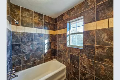 1618 Roberts Street, Sweetwater, TX 79556 - Photo 18