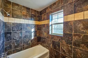 1618 Roberts St, Sweetwater, TX 79556 - Photo 18