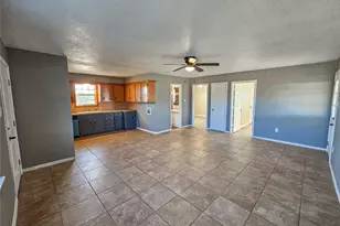1618 Roberts St, Sweetwater, TX 79556 - Photo 10