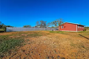 1618 Roberts St, Sweetwater, TX 79556 - Photo 6