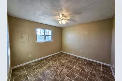 1618 Roberts Street, Sweetwater, TX 79556 - Photo 16