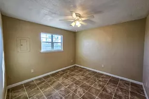 1618 Roberts St, Sweetwater, TX 79556 - Photo 16
