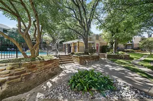 14277 Preston Rd, Dallas, TX 75254 - Photo 30