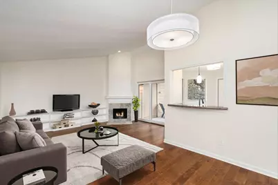 14277 Preston Road #421, Dallas, TX 75254 - Photo 2