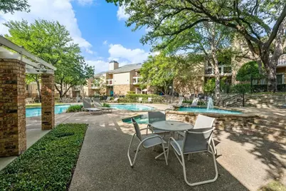 14277 Preston Road #421, Dallas, TX 75254 - Photo 22