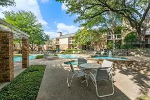 14277 Preston Rd, Dallas, TX 75254 - Photo 22