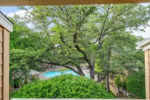 14277 Preston Rd, Dallas, TX 75254 - Photo 18