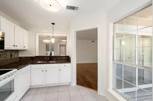 14277 Preston Rd, Dallas, TX 75254 - Photo 8