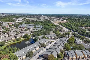 14277 Preston Rd, Dallas, TX 75254 - Photo 38