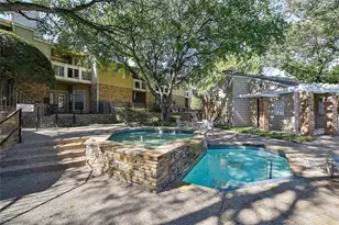 14277 Preston Rd, Dallas, TX 75254 - Photo 24