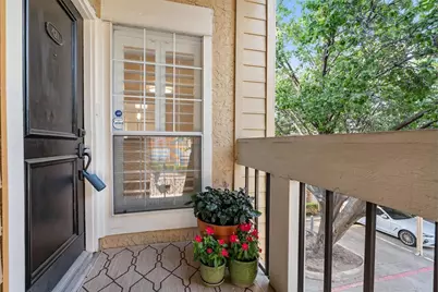 14277 Preston Road #421, Dallas, TX 75254 - Photo 6