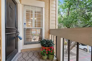 14277 Preston Rd, Dallas, TX 75254 - Photo 6