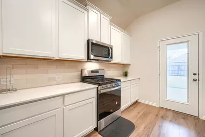 2935 Shetland Drive, Aubrey, TX 76227 - Photo 14