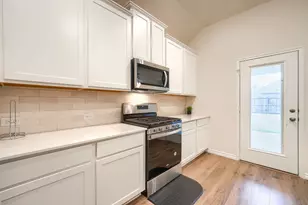 2935 Shetland Dr, Aubrey, TX 76227 - Photo 14