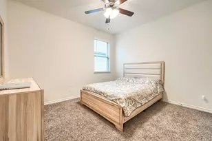 2935 Shetland Dr, Aubrey, TX 76227 - Photo 18