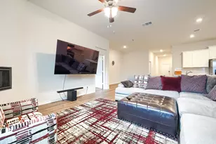 2935 Shetland Dr, Aubrey, TX 76227 - Photo 8