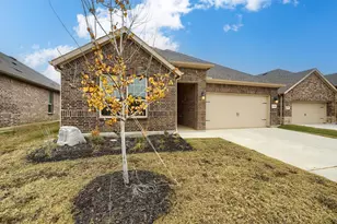 2935 Shetland Dr, Aubrey, TX 76227 - Photo 22