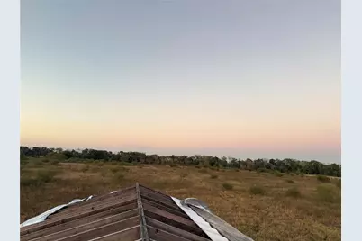 Tbd Fm-2546, El Campo, TX 77437 - Photo 2