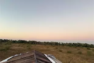 Tbd Fm-2546, El Campo, TX 77437 - Photo 2