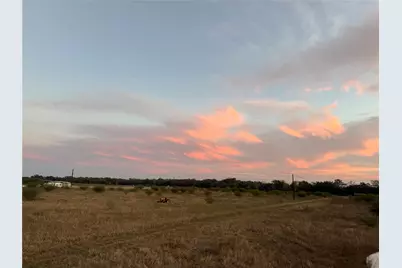 Tbd Fm-2546, El Campo, TX 77437 - Photo 4