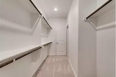 739 Copley Street, Sherman, TX 75090 - Photo 24