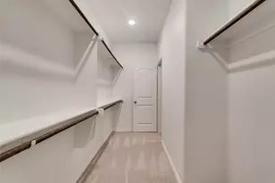 739 Copley St, Sherman, TX 75090 - Photo 24