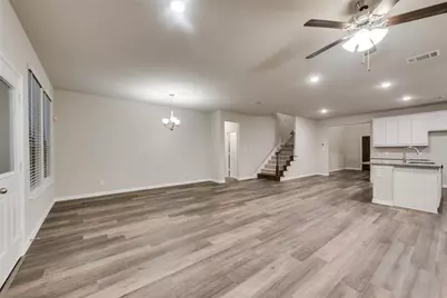 739 Copley Street, Sherman, TX 75090 - Photo 14