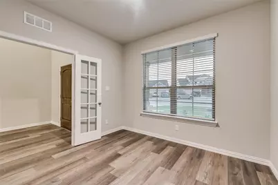 739 Copley Street, Sherman, TX 75090 - Photo 18