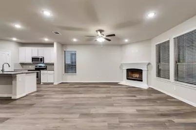 739 Copley Street, Sherman, TX 75090 - Photo 12