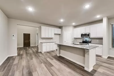 739 Copley Street, Sherman, TX 75090 - Photo 8