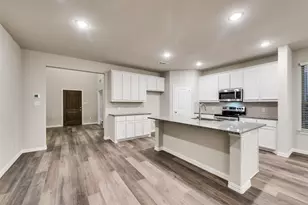 739 Copley St, Sherman, TX 75090 - Photo 8