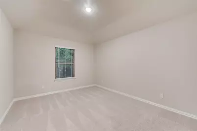 739 Copley Street, Sherman, TX 75090 - Photo 26