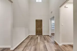 739 Copley St, Sherman, TX 75090 - Photo 6