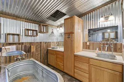 364 Wonder Drive, Springtown, TX 76082 - Photo 18