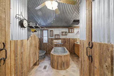 364 Wonder Drive, Springtown, TX 76082 - Photo 20