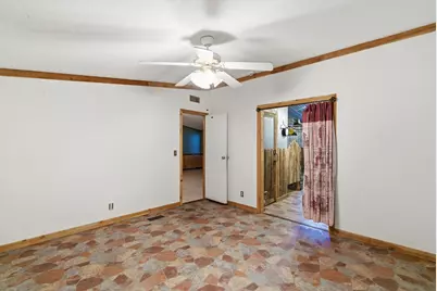 364 Wonder Drive, Springtown, TX 76082 - Photo 16