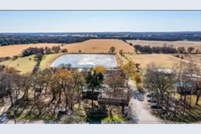 364 Wonder Drive, Springtown, TX 76082 - Photo 2