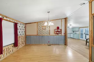 364 Wonder Dr, Springtown, TX 76082 - Photo 12