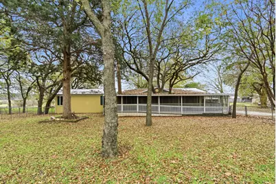 364 Wonder Drive, Springtown, TX 76082 - Photo 6