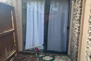 5626 Preston Oaks Rd, Dallas, TX 75254 - Photo 20