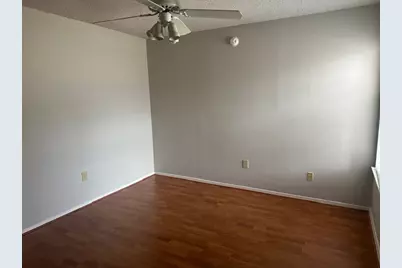 5626 Preston Oaks Road #27B, Dallas, TX 75254 - Photo 16