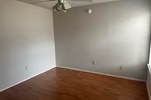 5626 Preston Oaks Rd, Dallas, TX 75254 - Photo 16