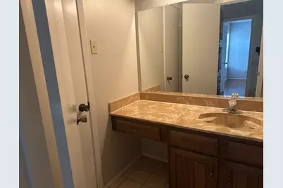 5626 Preston Oaks Road #27B, Dallas, TX 75254 - Photo 14