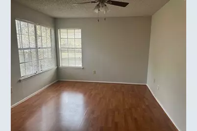 5626 Preston Oaks Road #27B, Dallas, TX 75254 - Photo 10