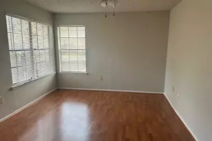 5626 Preston Oaks Rd, Dallas, TX 75254 - Photo 10