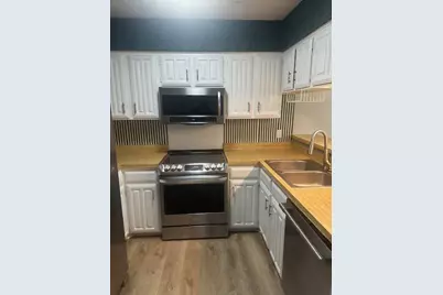 5626 Preston Oaks Road #27B, Dallas, TX 75254 - Photo 2