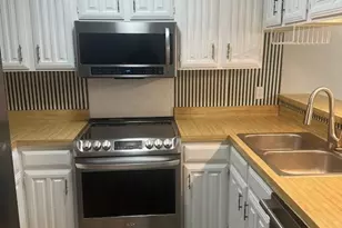 5626 Preston Oaks Rd, Dallas, TX 75254 - Photo 2