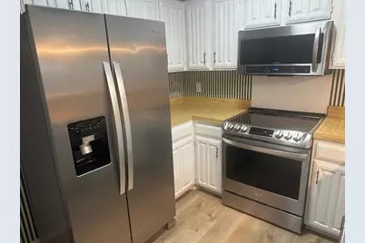 5626 Preston Oaks Road #27B, Dallas, TX 75254 - Photo 4